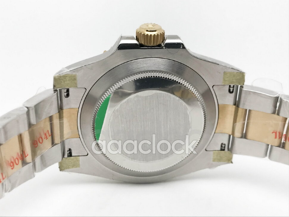 Rolex Submariner Date 116613ln-0001 Арт. RO-3736 Арт. RO-3736