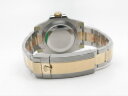 Rolex Submariner Date 116613ln-0001 Арт. RO-3736 Арт. RO-3736