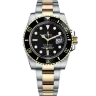 Rolex Submariner Date 116613ln-0001 Арт. RO-3736 Арт. RO-3736