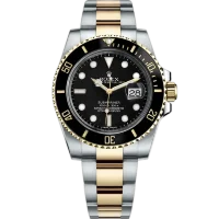 Rolex Submariner Date 116613ln-0001 Арт. RO-3736 Арт. RO-3736