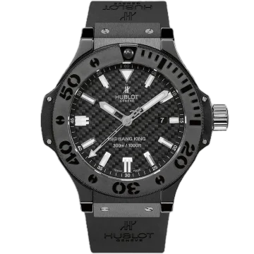 Hublot Big Bang King