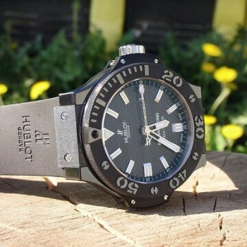 Hublot Big Bang King