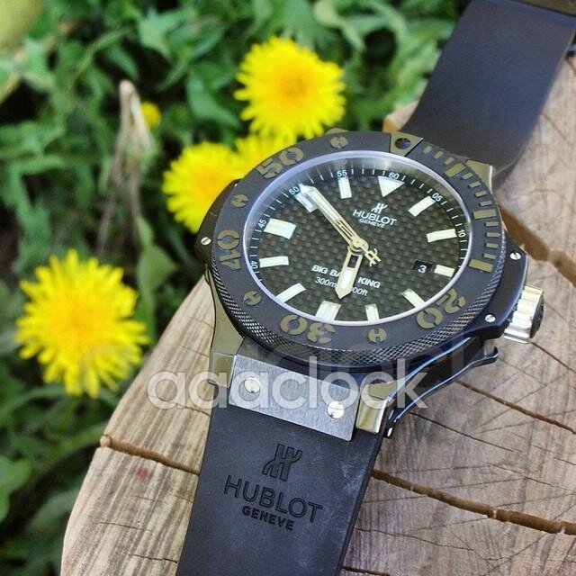 Hublot Big Bang King Арт. HU-1141 Арт. HU-1141