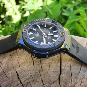 Hublot Big Bang King