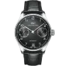IWC Portuguese 7 Days Automatic IW500109 Арт. IW-1489 Арт. IW-1489