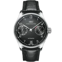 IWC Portuguese 7 Days Automatic IW500109 Арт. IW-1489 Арт. IW-1489