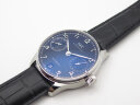 IWC Portuguese 7 Days Automatic IW500109 Арт. IW-1489 Арт. IW-1489