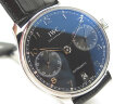 IWC Portuguese 7 Days Automatic IW500109 Арт. IW-1489 Арт. IW-1489
