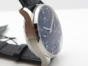 IWC Portuguese 7 Days Automatic IW500109 Арт. IW-1489 Арт. IW-1489
