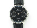IWC Portuguese 7 Days Automatic IW500109 Арт. IW-1489 Арт. IW-1489