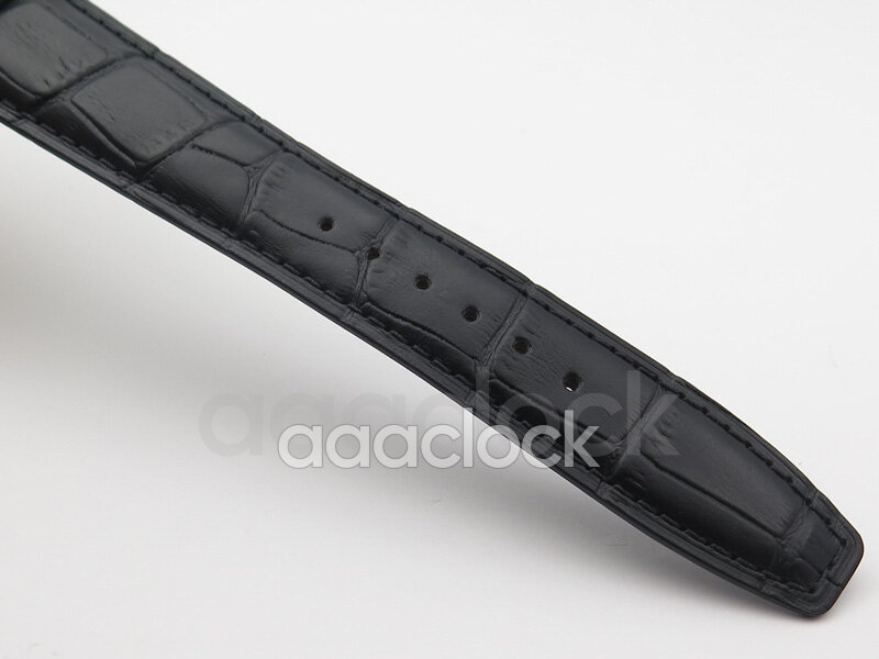 IWC Portuguese 7 Days Automatic IW500109 Арт. IW-1489 Арт. IW-1489