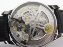 IWC Portuguese 7 Days Automatic IW500109 Арт. IW-1489 Арт. IW-1489