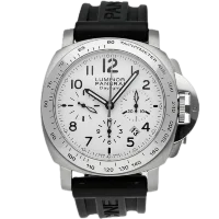 Panerai Luminor Chrono Daylight PAM 188 Арт. PA-1991 Арт. PA-1991