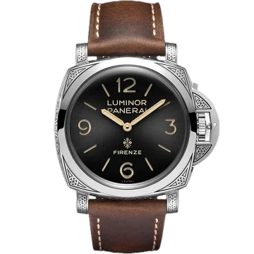 Panerai Luminor 1950 Firenze PAM00972