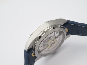 Omega Seamaster Aqua Terra 150M Ryder Cup 220.12.41.21.02.004
