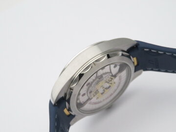 Omega Seamaster Aqua Terra 150M Ryder Cup 220.12.41.21.02.004