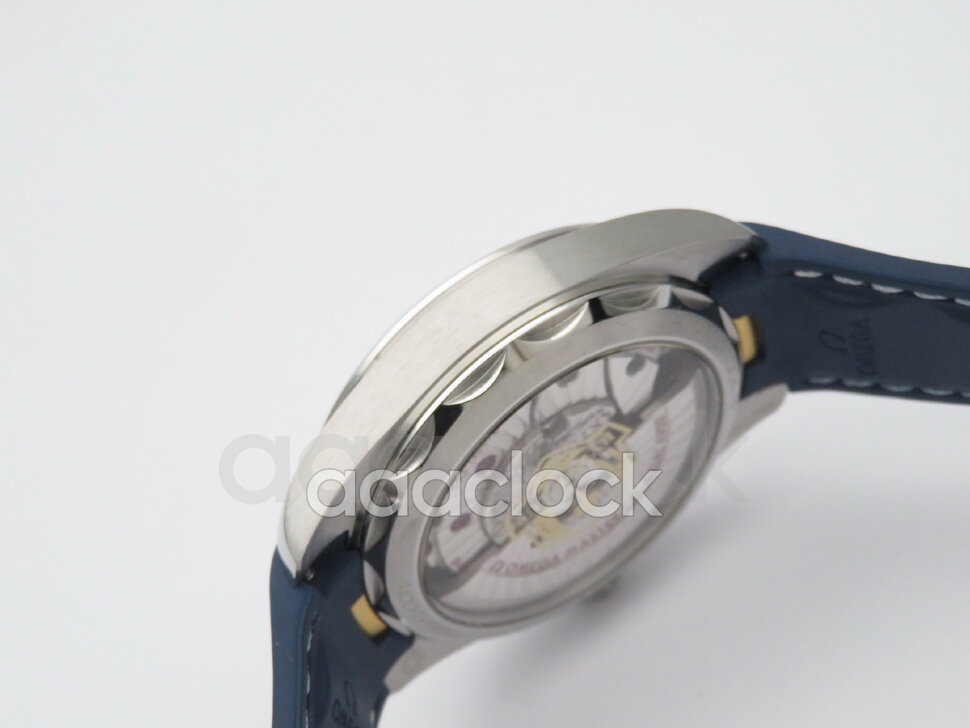 Omega Seamaster Aqua Terra 150M Ryder Cup 220.12.41.21.02.004 Арт. OM-1796 Арт. OM-1796