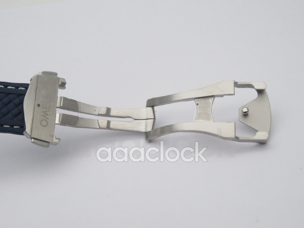 Omega Seamaster Aqua Terra 150M Ryder Cup 220.12.41.21.02.004 Арт. OM-1796 Арт. OM-1796