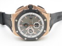 Audemars Piguet Royal Oak Offshore Pride of Germany 26416RO.OO.A002CA.01 Арт. AP-0261 Арт. AP-0261
