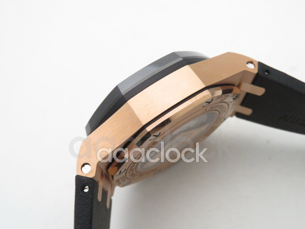 Audemars Piguet Royal Oak Offshore Pride of Germany 26416RO.OO.A002CA.01 Арт. AP-0261 Арт. AP-0261