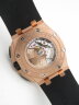 Audemars Piguet Royal Oak Offshore Pride of Germany 26416RO.OO.A002CA.01 Арт. AP-0261 Арт. AP-0261