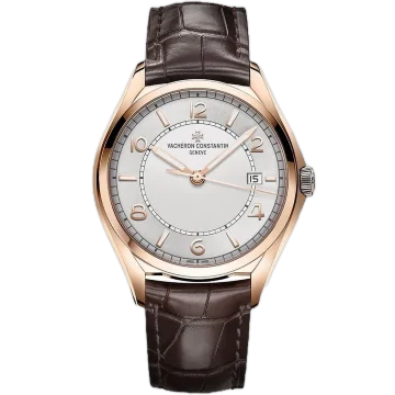 Vacheron Constantin FiftySix Self-Winding 4600E/000R-B441
