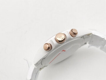 Rolex Cosmograph Daytona AET Remould Rodin Collection "Sakura"