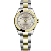 Rolex Datejust 28 279163-0020 Арт. RO-2636 Арт. RO-2636