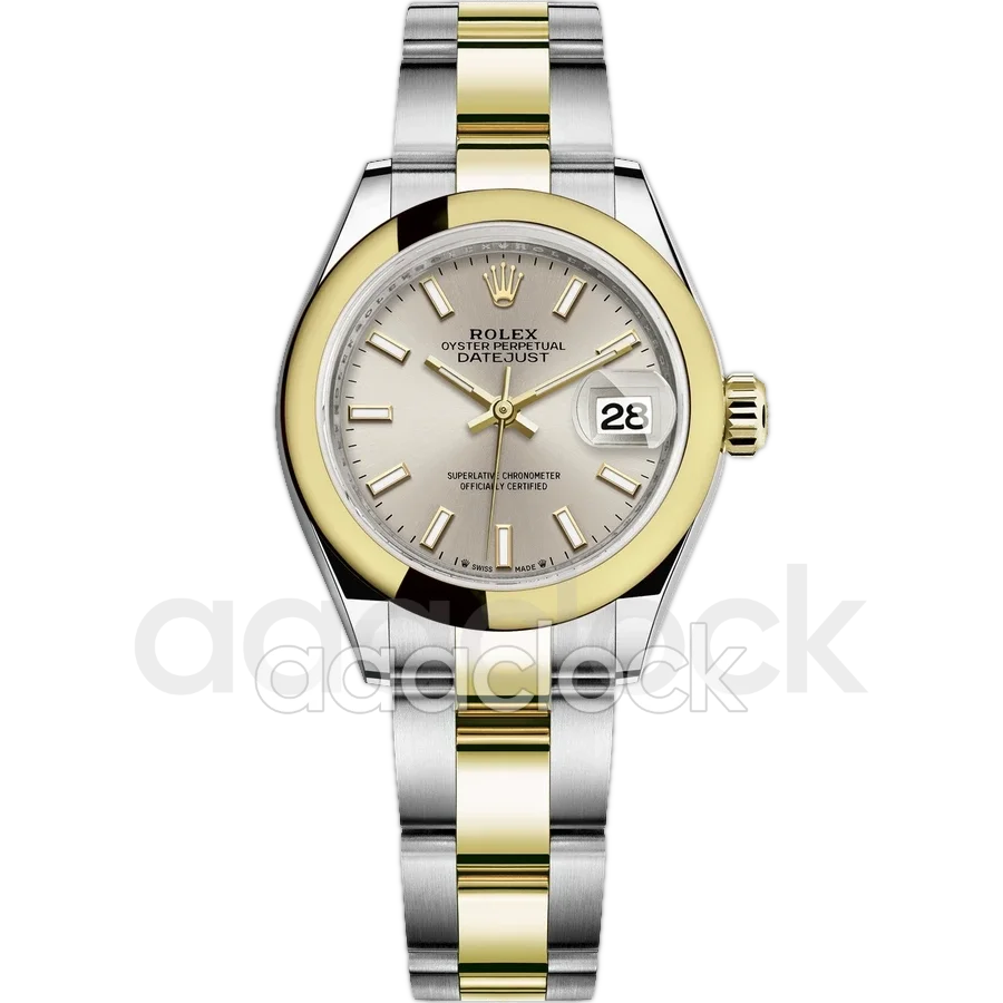 Rolex Datejust 28 279163-0020 Арт. RO-2636 Арт. RO-2636