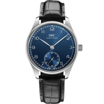 IWC Portuguese Automatic 40 IW358305