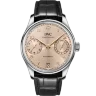 IWC Portuguese 7 Days Automatic 42 IW501705 Арт. IW-1479 Арт. IW-1479