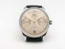 IWC Portuguese 7 Days Automatic 42 IW501705 Арт. IW-1479 Арт. IW-1479