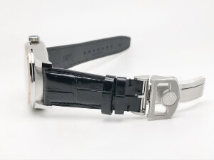 IWC Portuguese 7 Days Automatic 42 IW501705