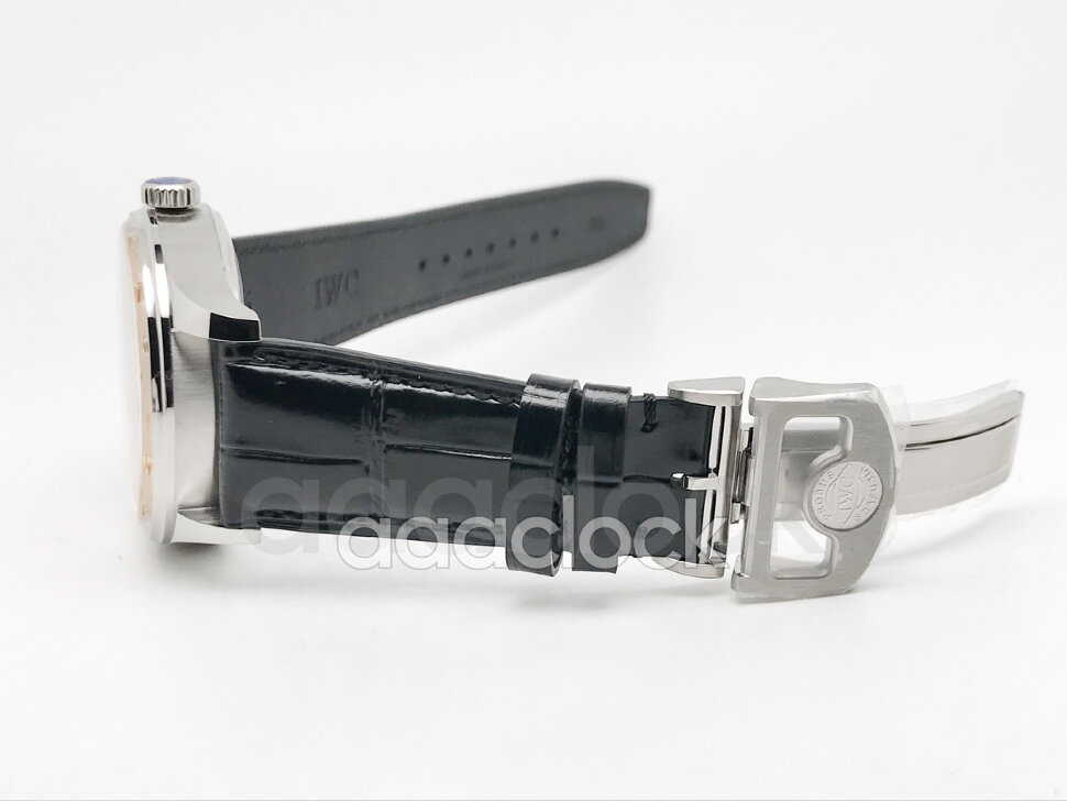 IWC Portuguese 7 Days Automatic 42 IW501705 Арт. IW-1479 Арт. IW-1479