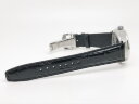 IWC Portuguese 7 Days Automatic 42 IW501705 Арт. IW-1479 Арт. IW-1479