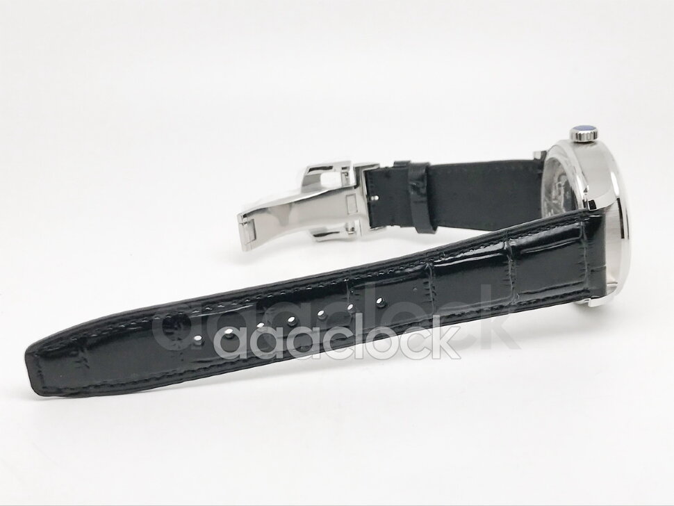 IWC Portuguese 7 Days Automatic 42 IW501705 Арт. IW-1479 Арт. IW-1479