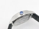 IWC Portuguese 7 Days Automatic 42 IW501705 Арт. IW-1479 Арт. IW-1479