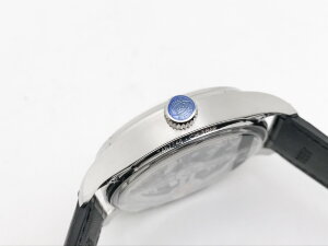 IWC Portuguese 7 Days Automatic 42 IW501705