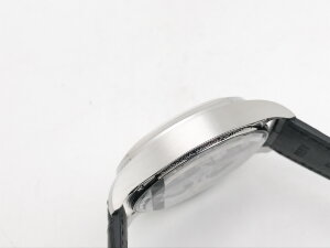 IWC Portuguese 7 Days Automatic 42 IW501705