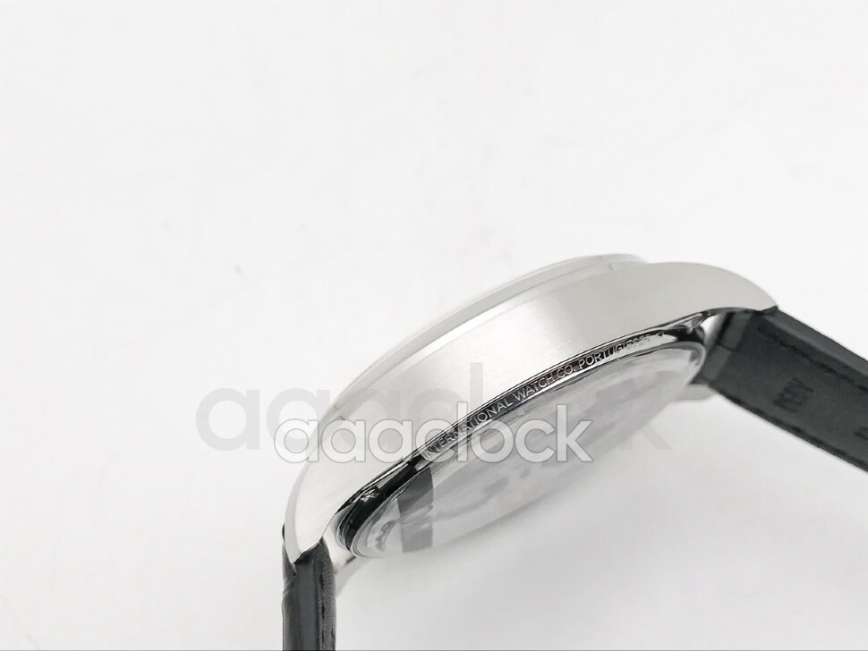 IWC Portuguese 7 Days Automatic 42 IW501705 Арт. IW-1479 Арт. IW-1479