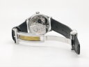 IWC Portuguese 7 Days Automatic 42 IW501705 Арт. IW-1479 Арт. IW-1479