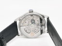 IWC Portuguese 7 Days Automatic 42 IW501705 Арт. IW-1479 Арт. IW-1479
