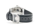 IWC Portuguese 7 Days Automatic 42 IW501705 Арт. IW-1479 Арт. IW-1479