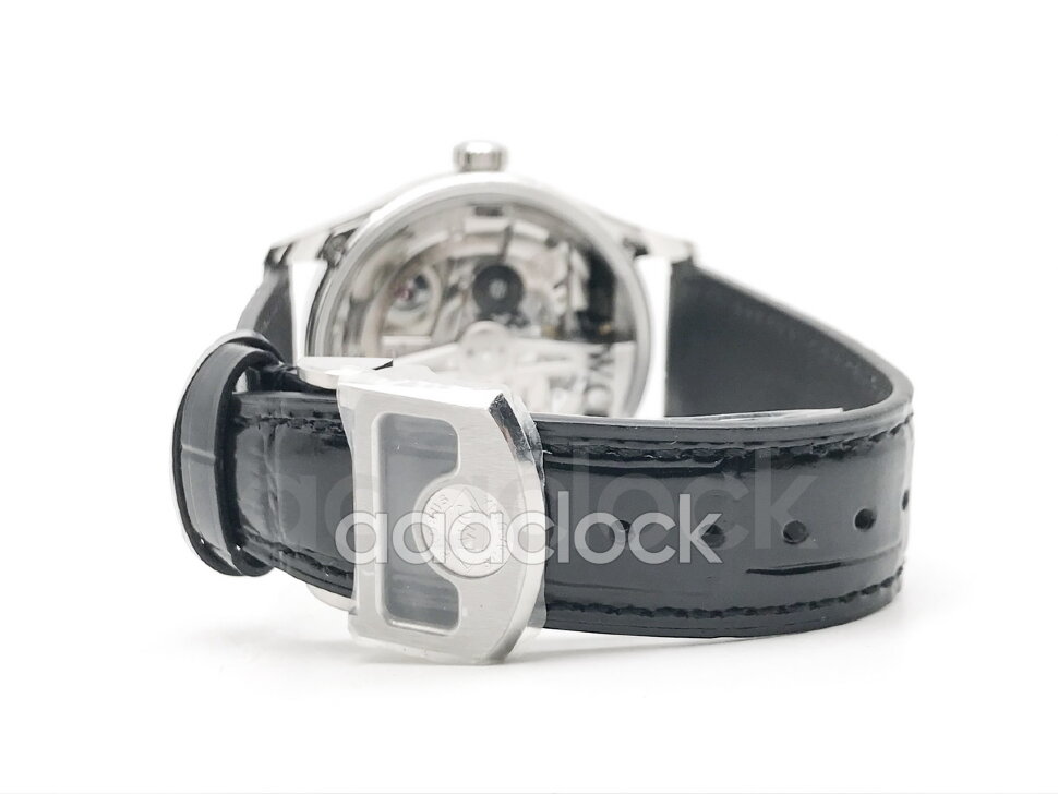 IWC Portuguese 7 Days Automatic 42 IW501705 Арт. IW-1479 Арт. IW-1479