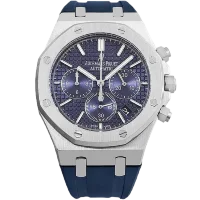 Audemars Piguet Royal Oak Offshore Арт. 1111613 Арт. 1111613