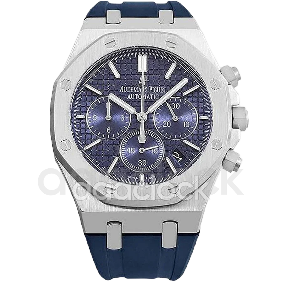 Audemars Piguet Royal Oak Offshore Арт. 1111613 Арт. 1111613
