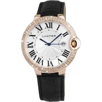 Cartier Ballon Blue de Cartier Арт. 1112460 Арт. 1112460