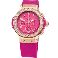 Hublot Big Bang Tutti Frutti Арт. 1112534 Арт. 1112534