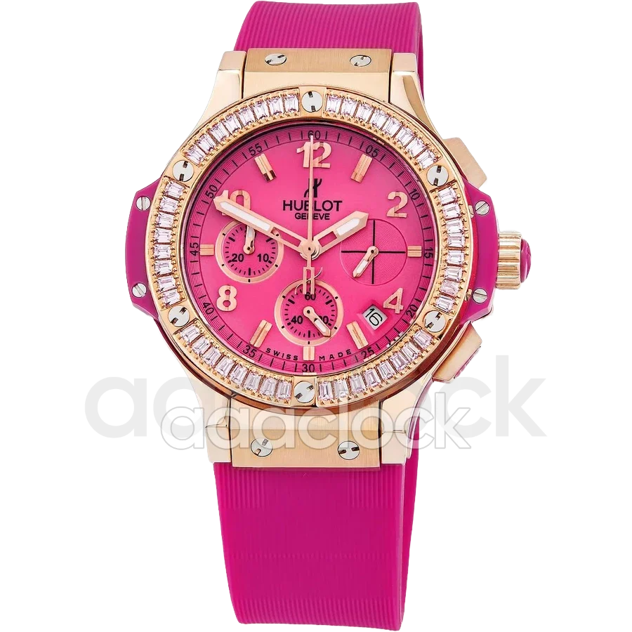Hublot Big Bang Tutti Frutti Арт. 1112534 Арт. 1112534