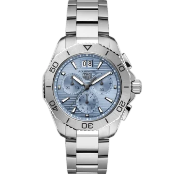 TAG Heuer Aquaracer Professional 200 Date CBP1112.BA0627